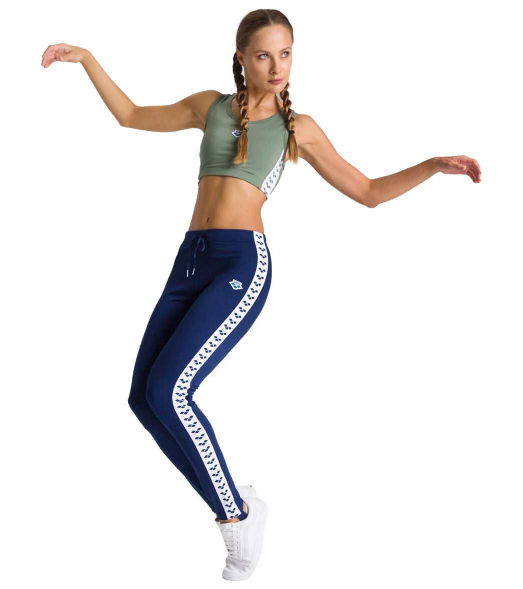 Arena Women's Caroline Team Pants