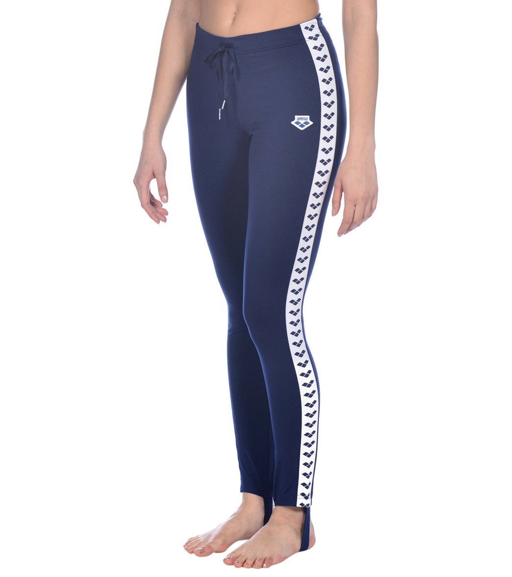 Arena Women's Caroline Team Pants