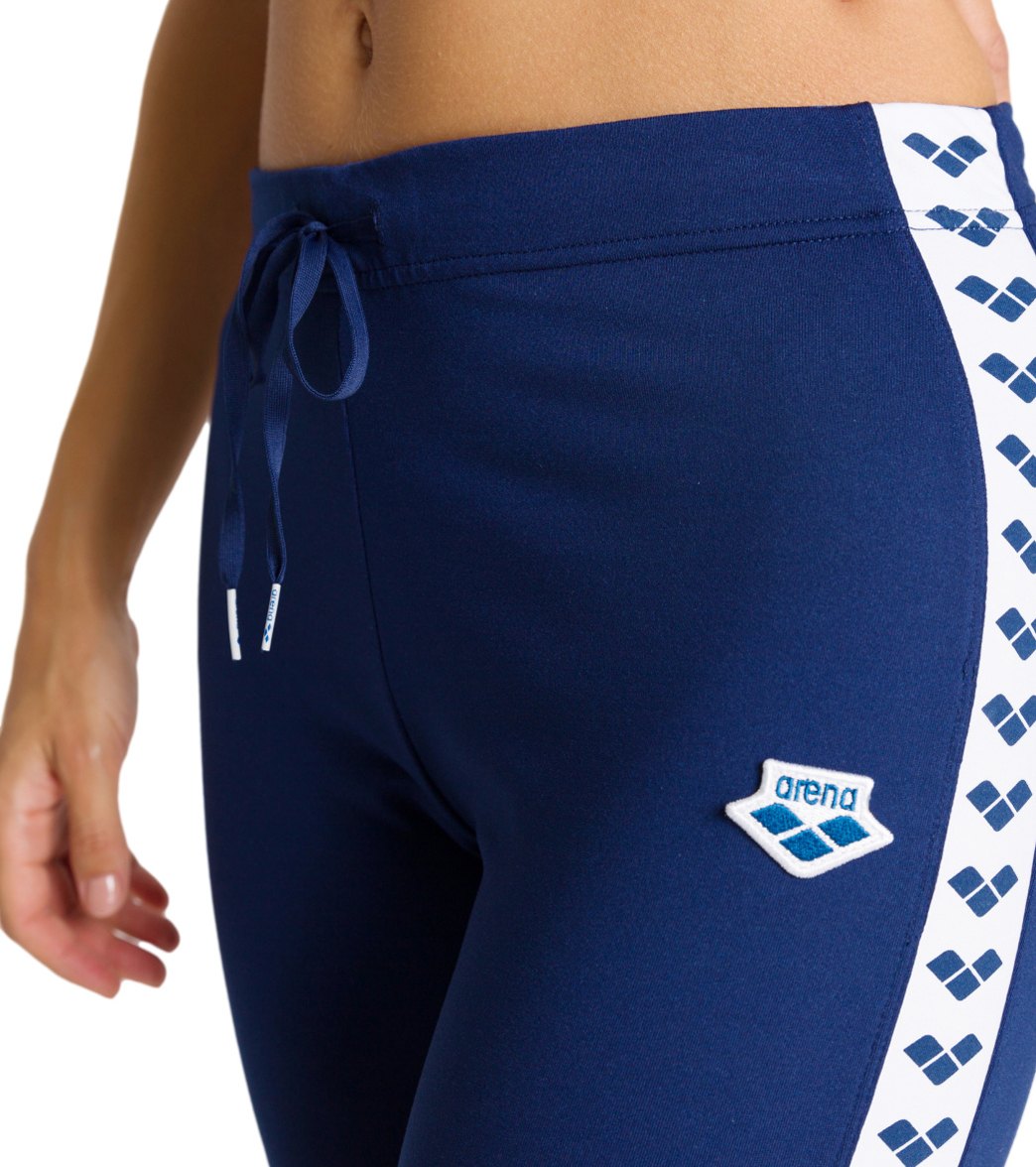 Arena Women's Caroline Team Pants