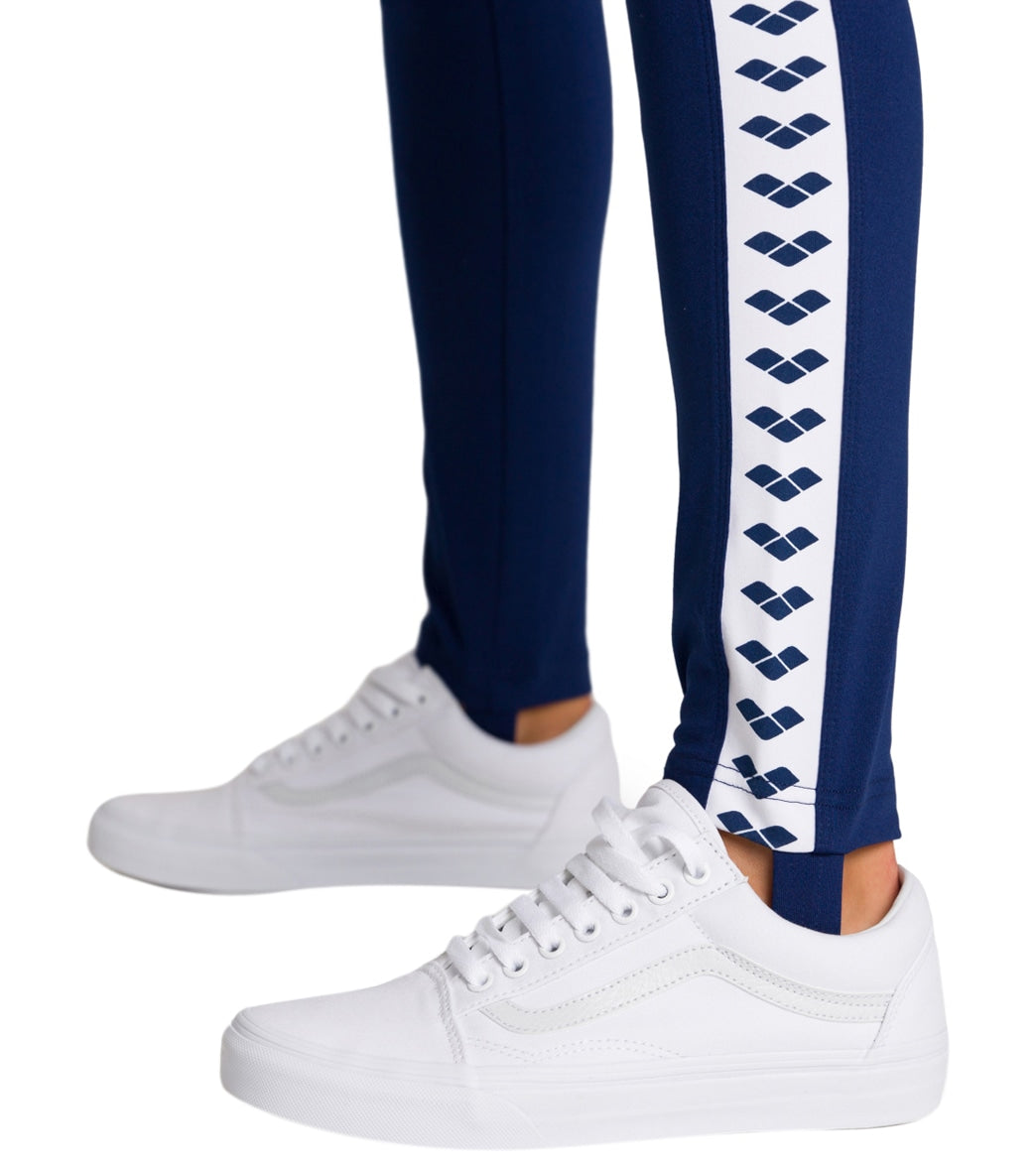 Arena Women's Caroline Team Pants