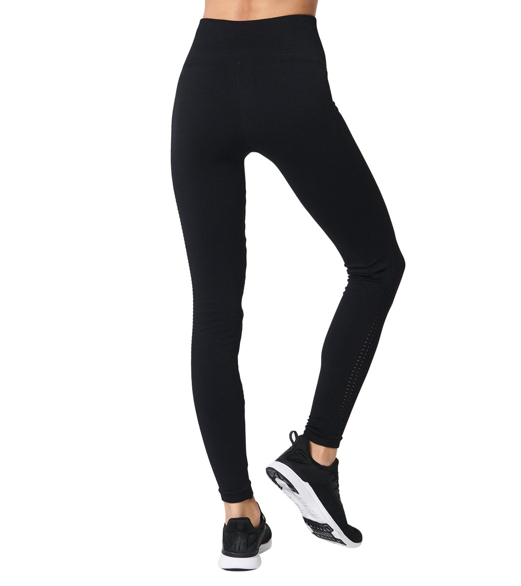 NUX Awakened Yoga Leggings