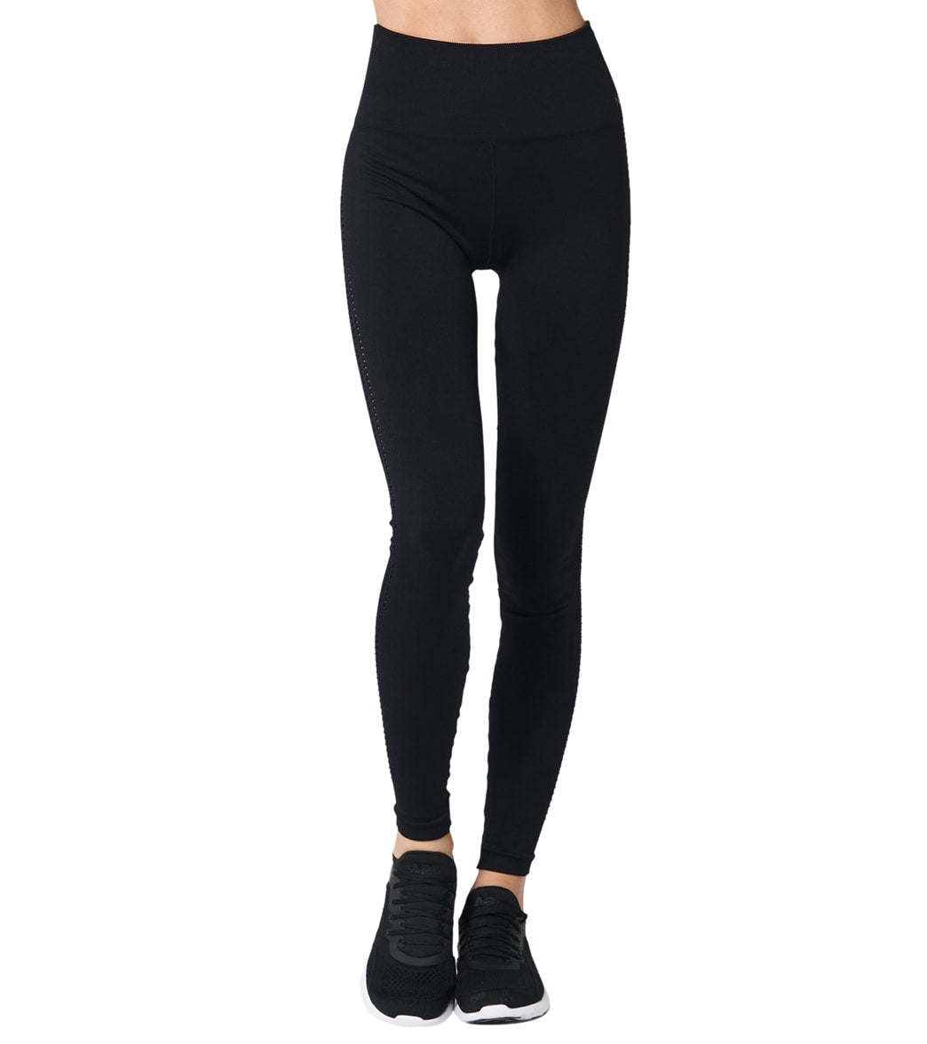 NUX Awakened Yoga Leggings