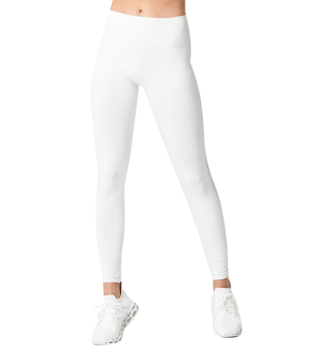 NUX Awakened Yoga Leggings