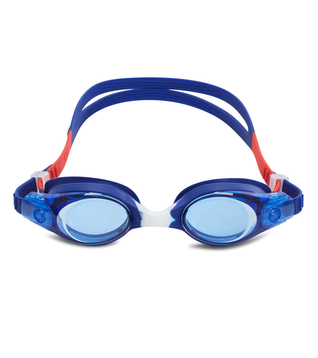 Sporti Ripple Racer Rocket Goggle Jr.