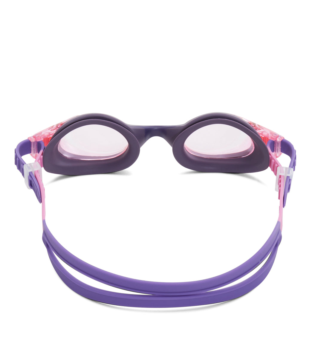 Sporti Ripple Racer Rocket Goggle Jr.