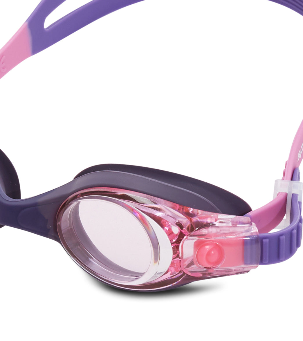 Sporti Ripple Racer Rocket Goggle Jr.