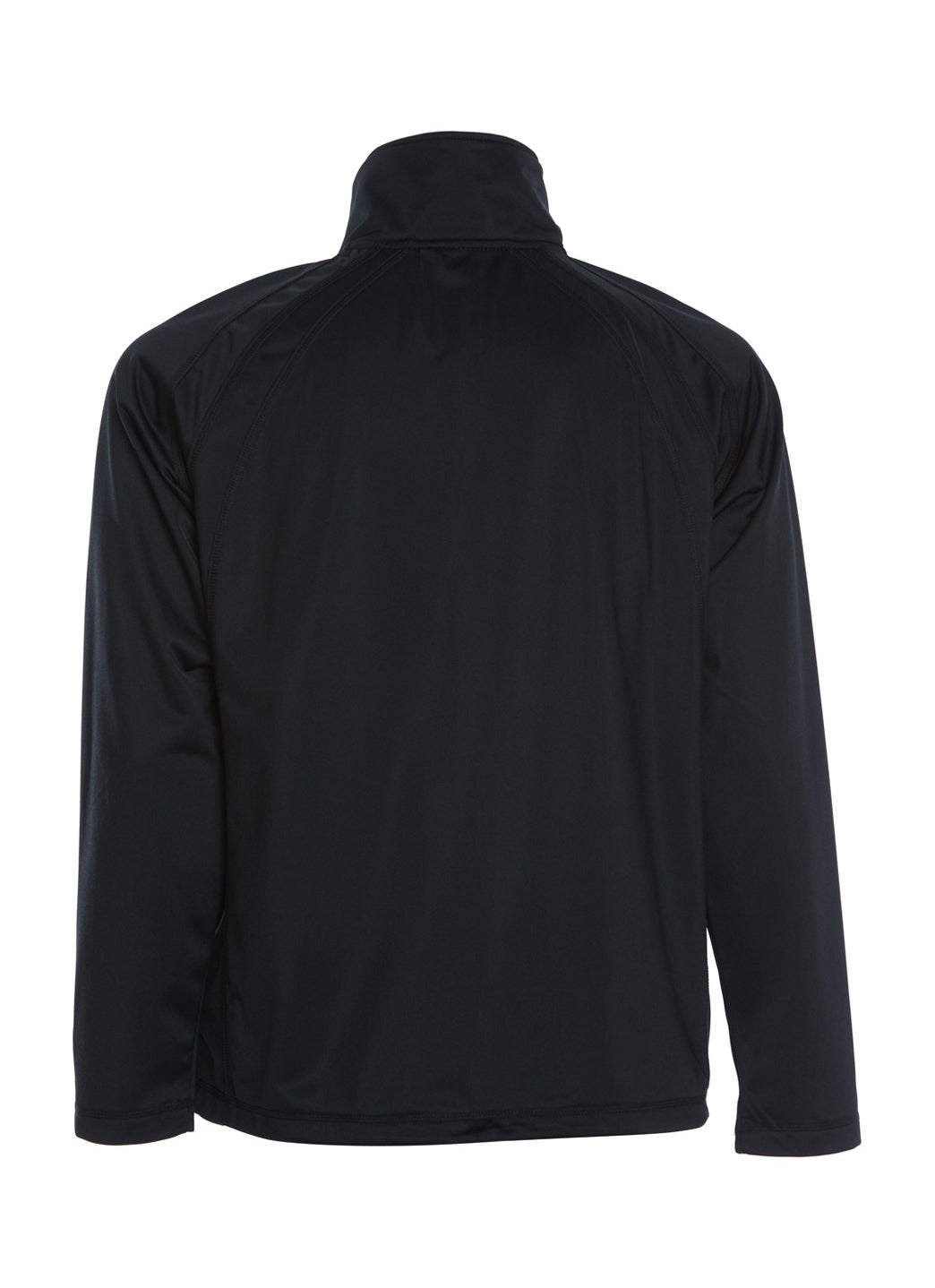 SwimOutlet Men's Sport-Tek® Tricot Track Jacket