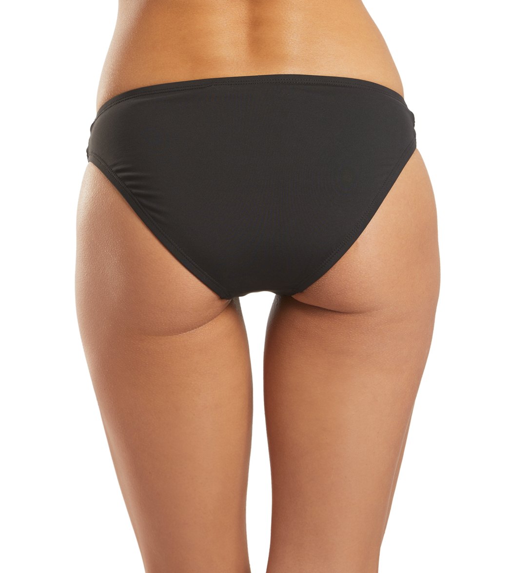 Carve Designs Laguna Bikini Bottom