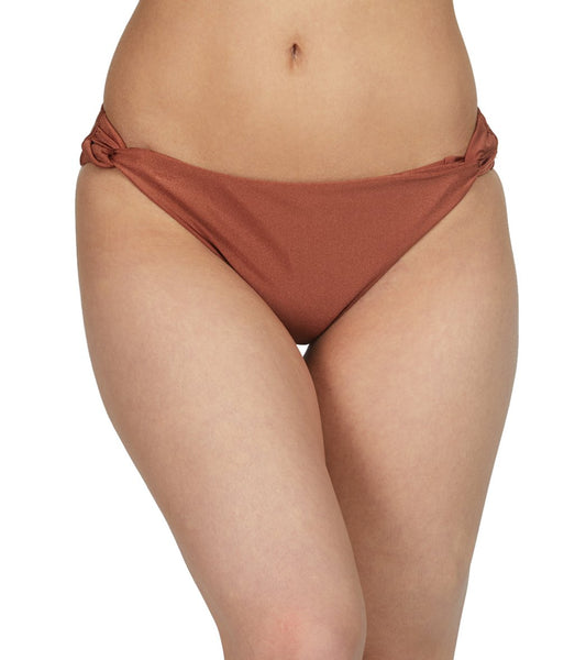 Carve Designs Laguna Bikini Bottom