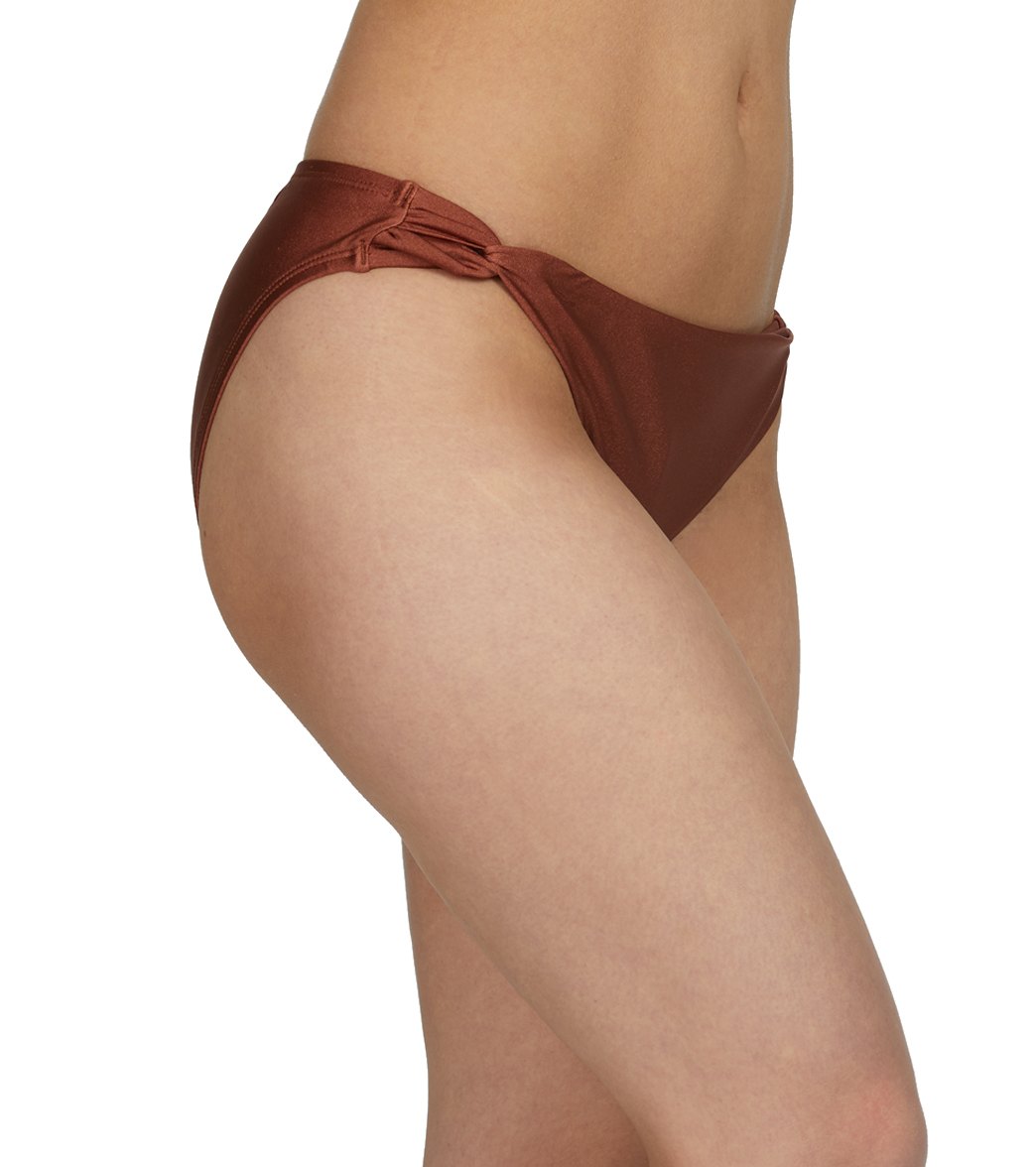 Carve Designs Laguna Bikini Bottom