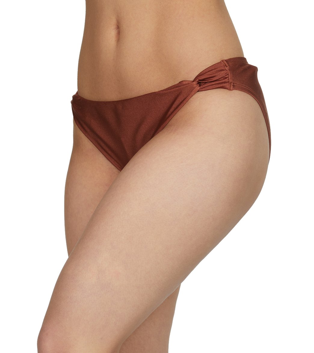 Carve Designs Laguna Bikini Bottom