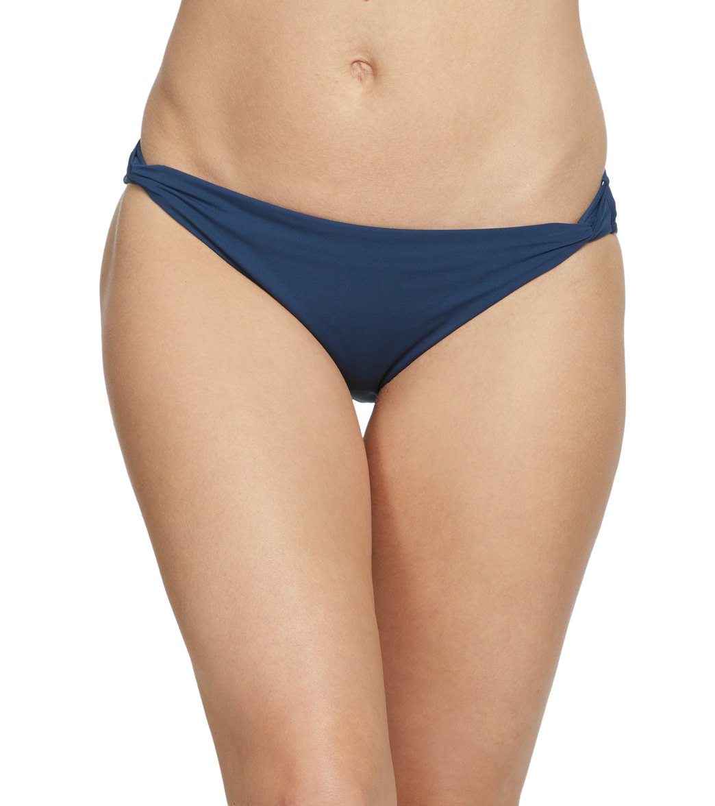 Carve Designs Laguna Bikini Bottom