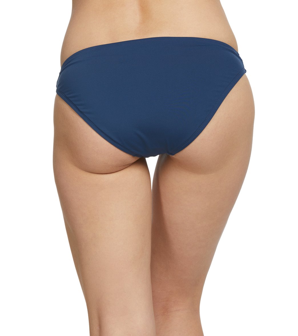 Carve Designs Laguna Bikini Bottom
