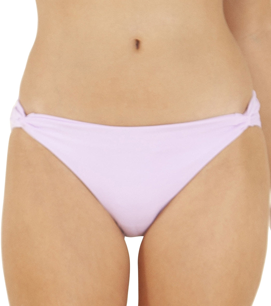 Carve Designs Laguna Bikini Bottom