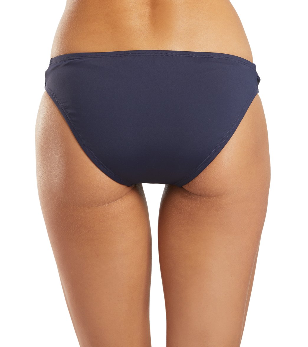 Carve Designs Laguna Bikini Bottom