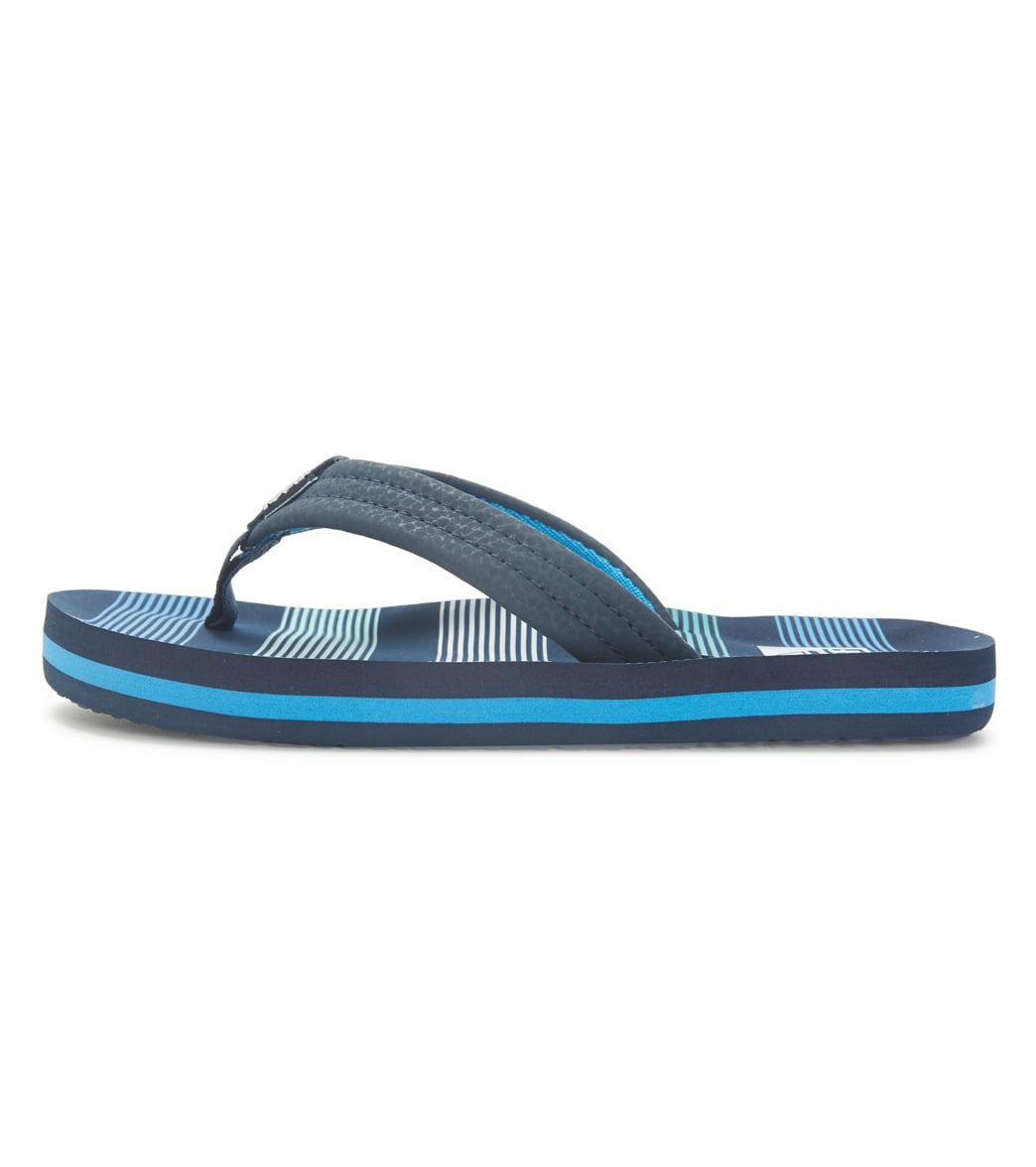 Reef Kids'  Ahi Flip Flop (Little Kid, Big Kid)