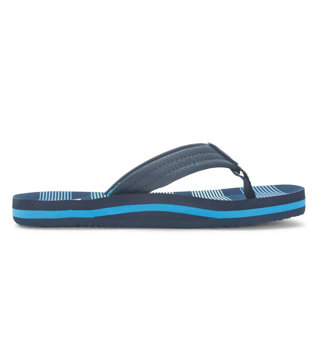 Reef Kids'  Ahi Flip Flop (Little Kid, Big Kid)
