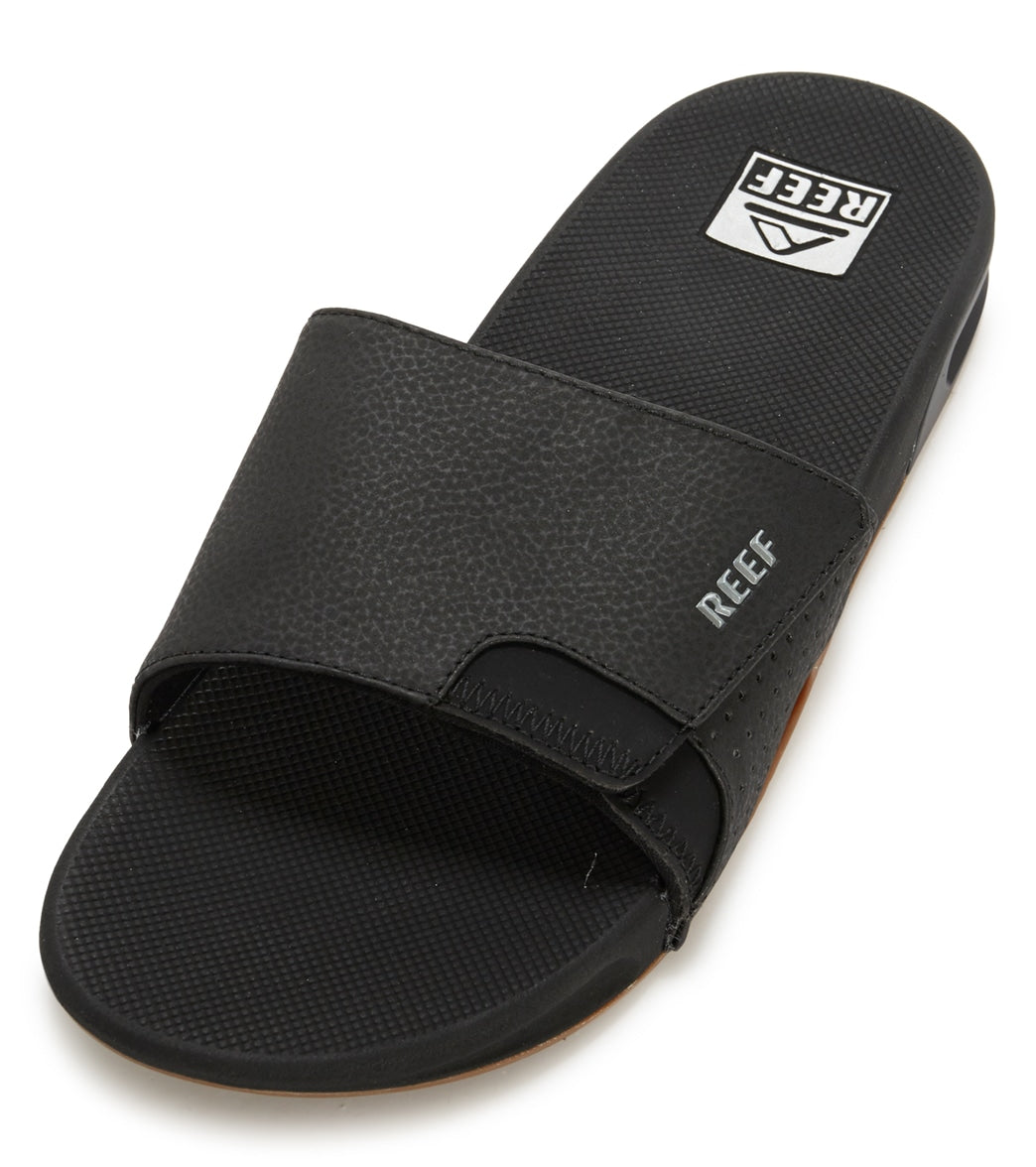 Reef Men's Fanning Slide Sandal