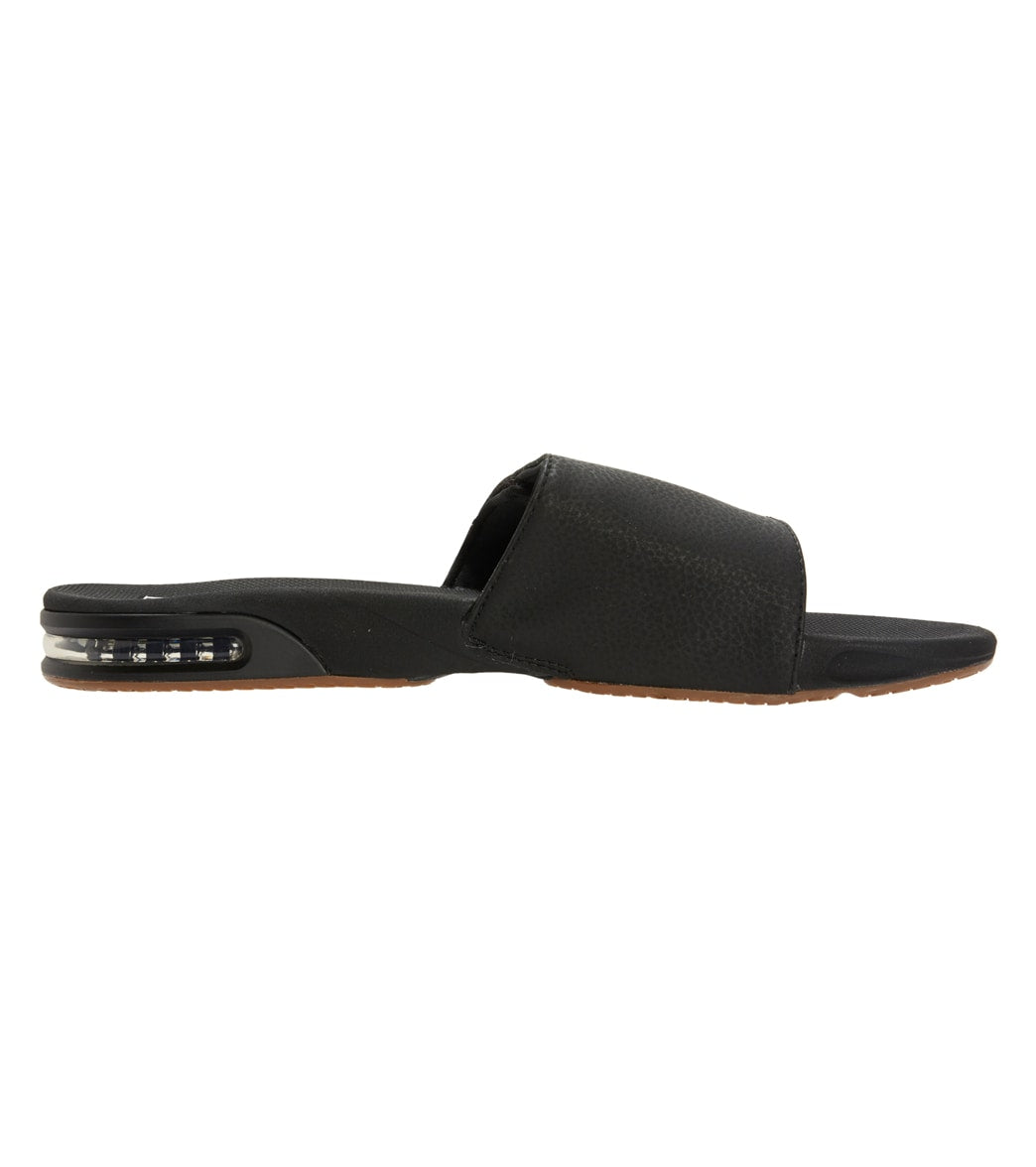 Reef Men's Fanning Slide Sandal