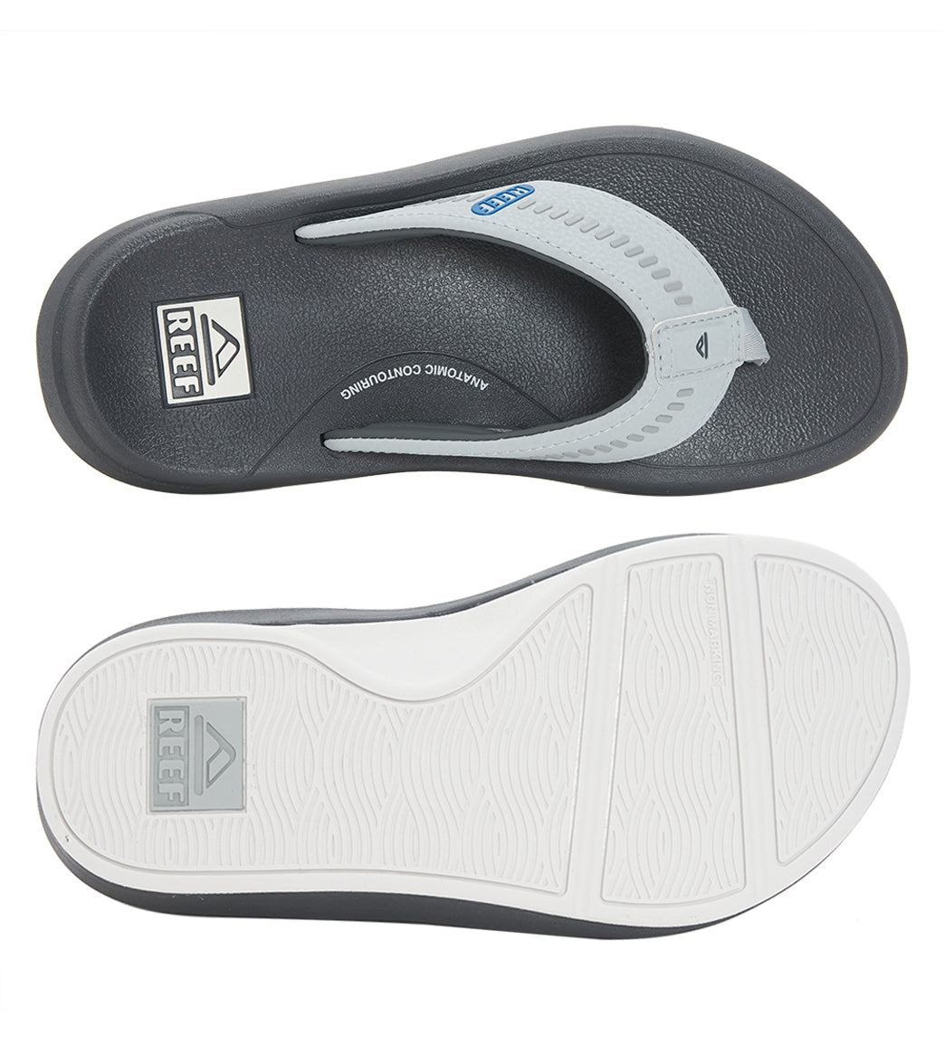 Reef Men's Swellsole Cruiser Flip Flops