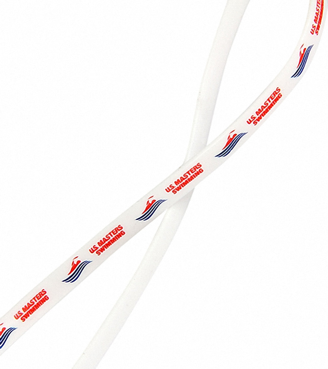 USMS Antifog S2 Goggle