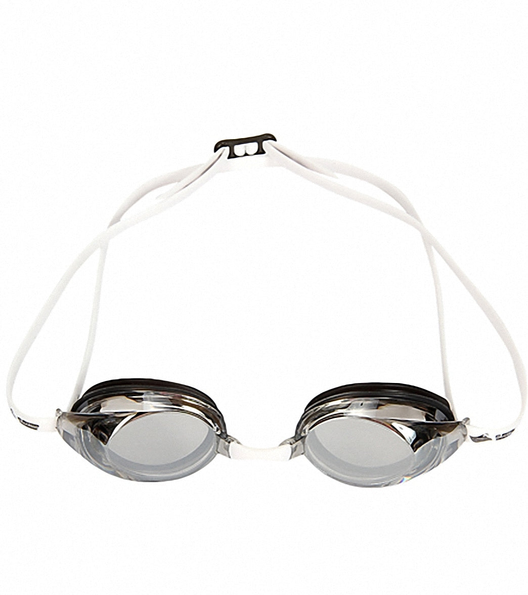 USMS Antifog S2 Goggle