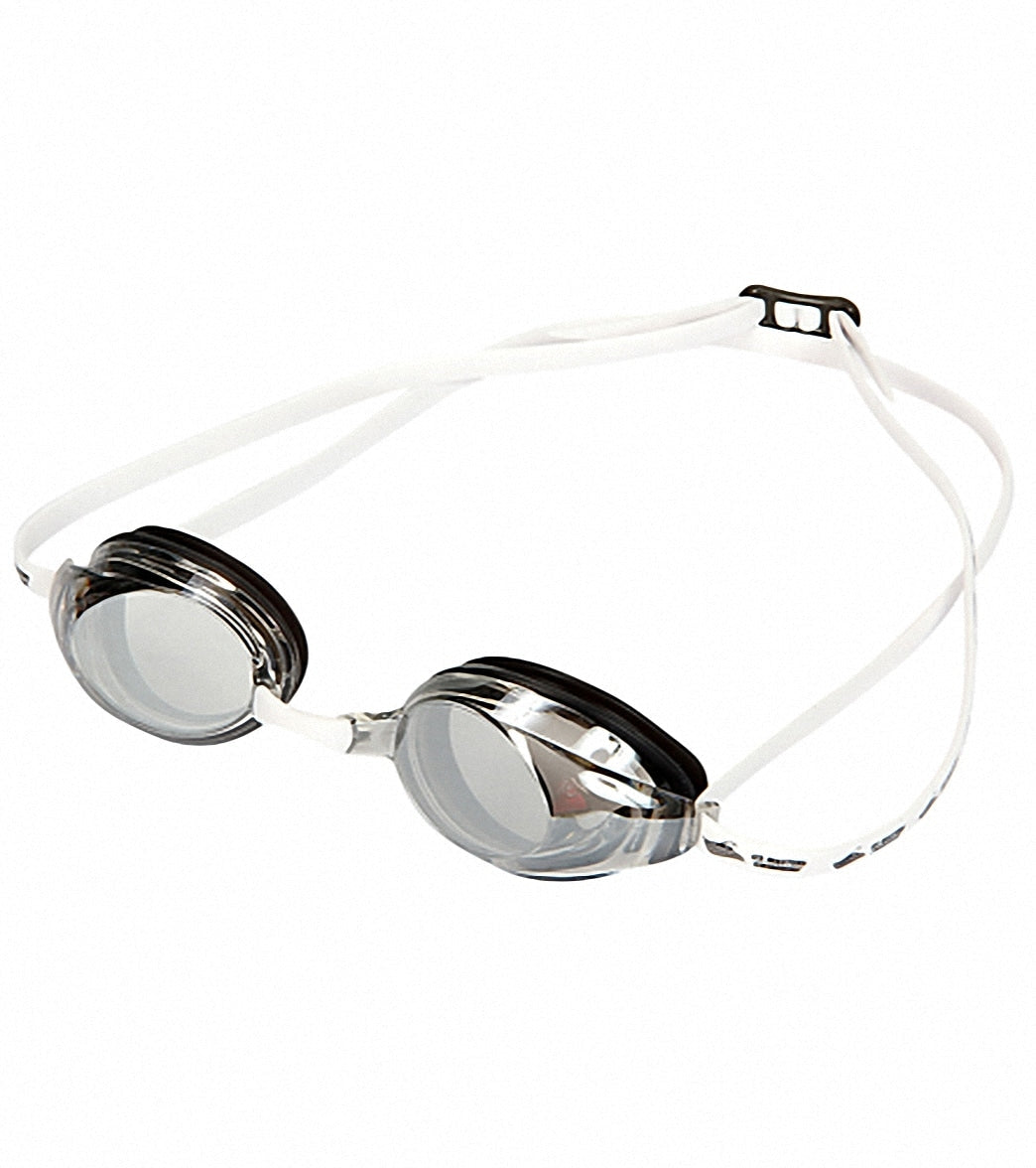 USMS Antifog S2 Goggle