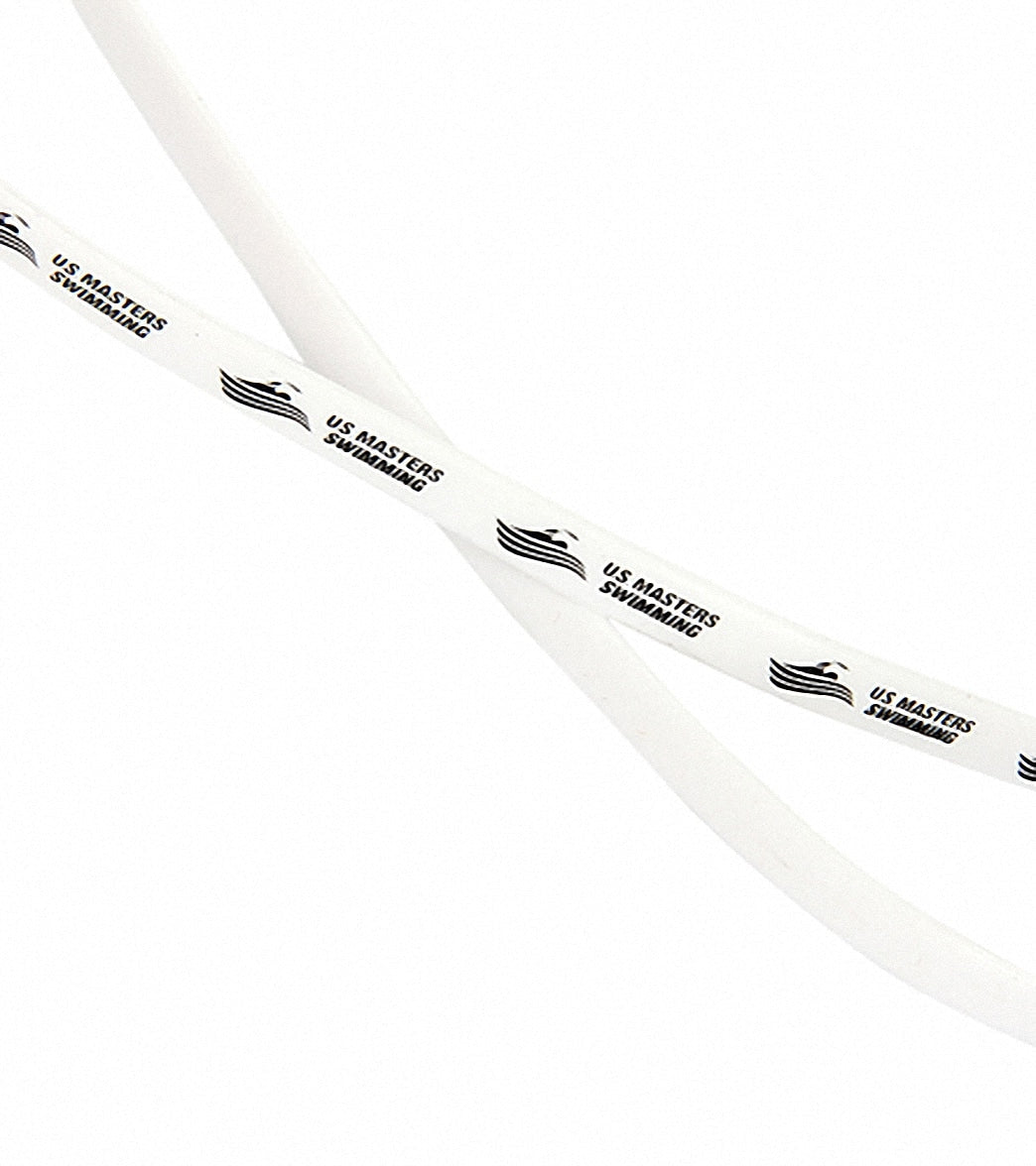 USMS Antifog S2 Goggle