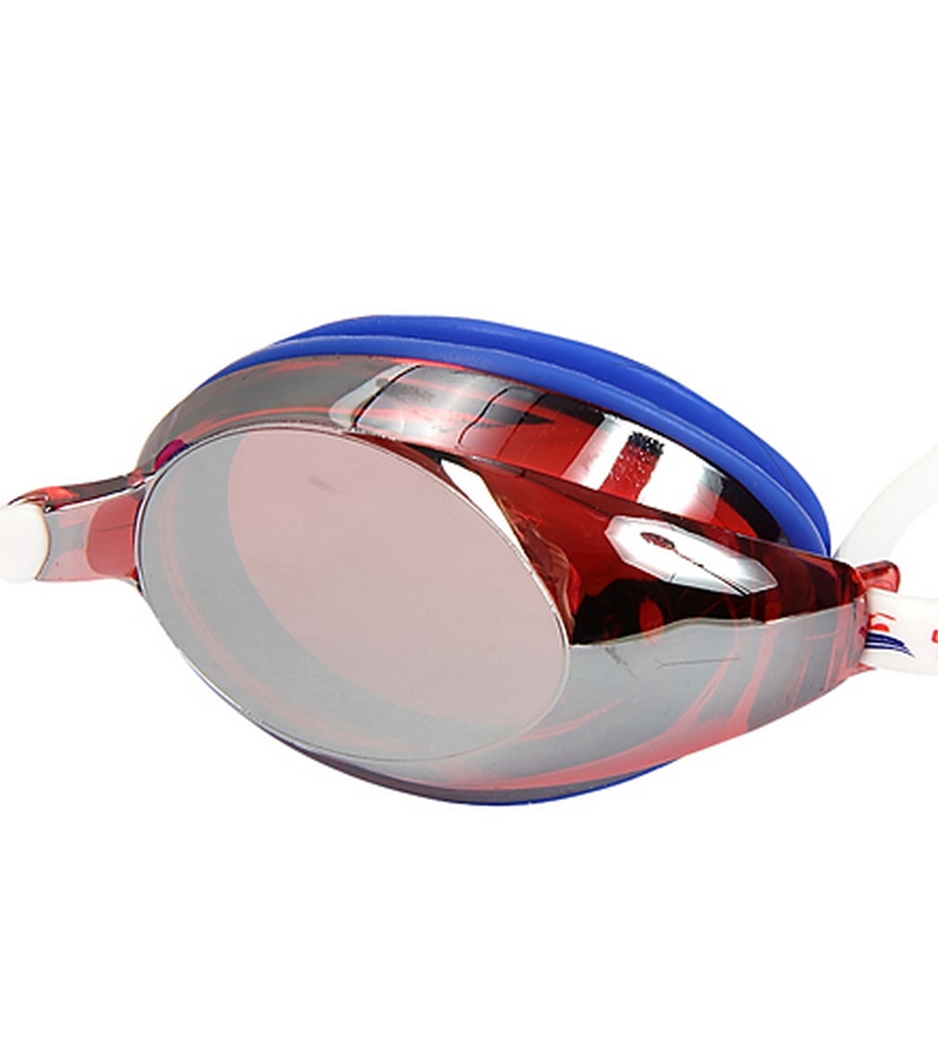 USMS Antifog S2 Goggle