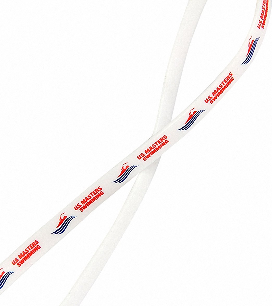 USMS Antifog S2 Goggle