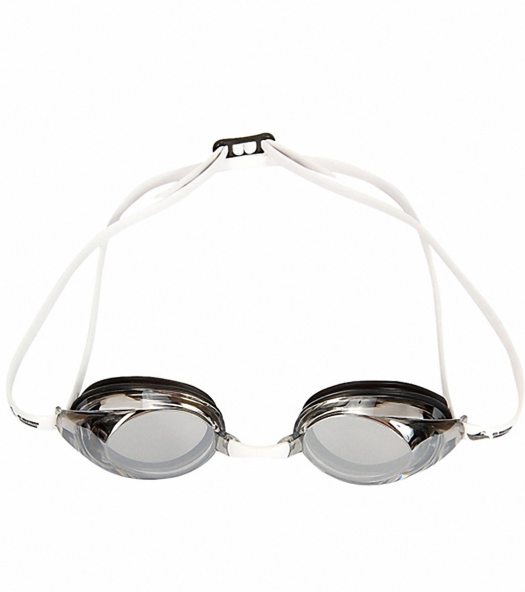 USMS Antifog S2 Goggle