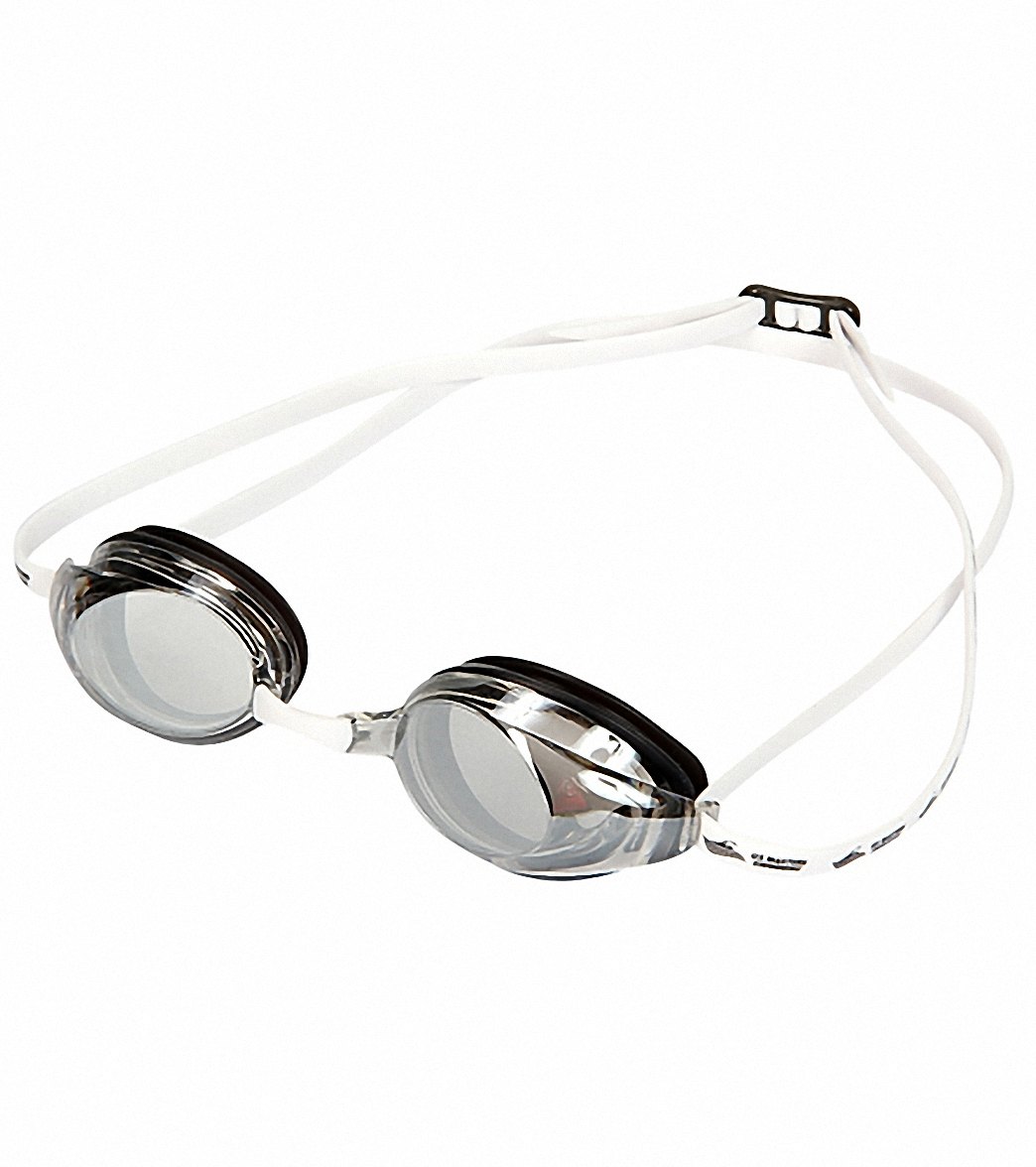 USMS Antifog S2 Goggle