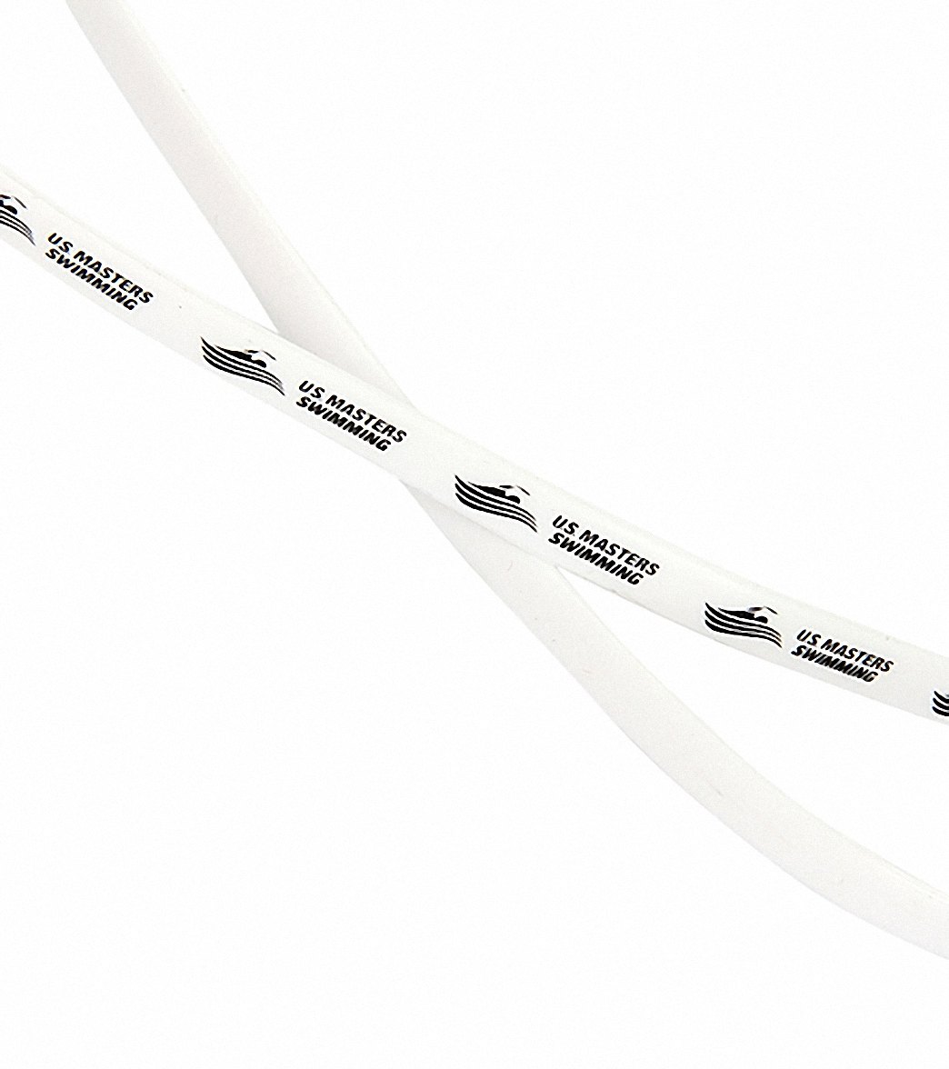 USMS Antifog S2 Goggle