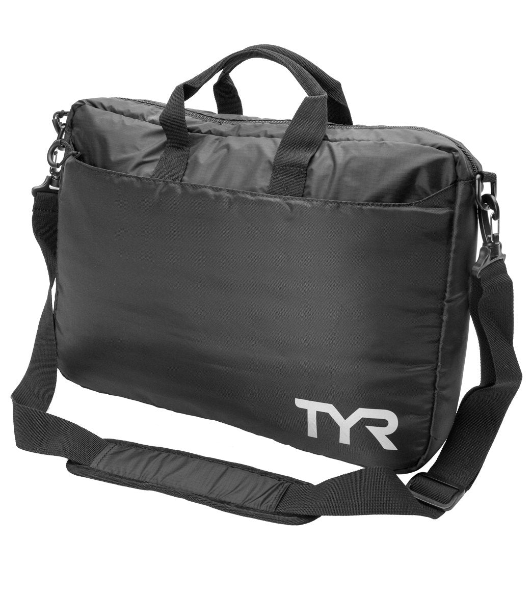 TYR Laptop Briefcase