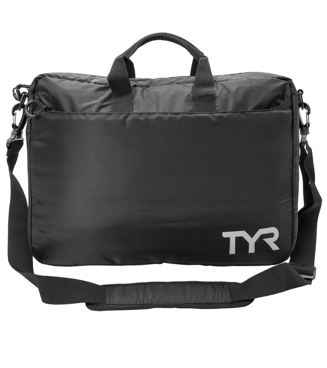 TYR Laptop Briefcase