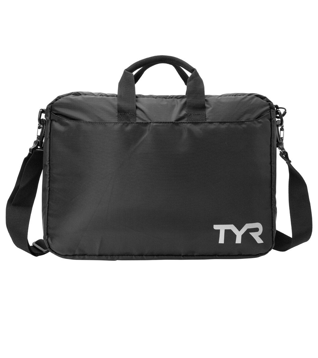 TYR Laptop Briefcase