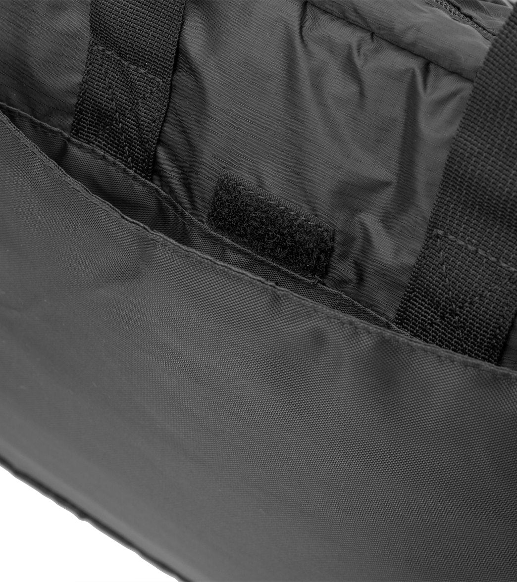 TYR Laptop Briefcase