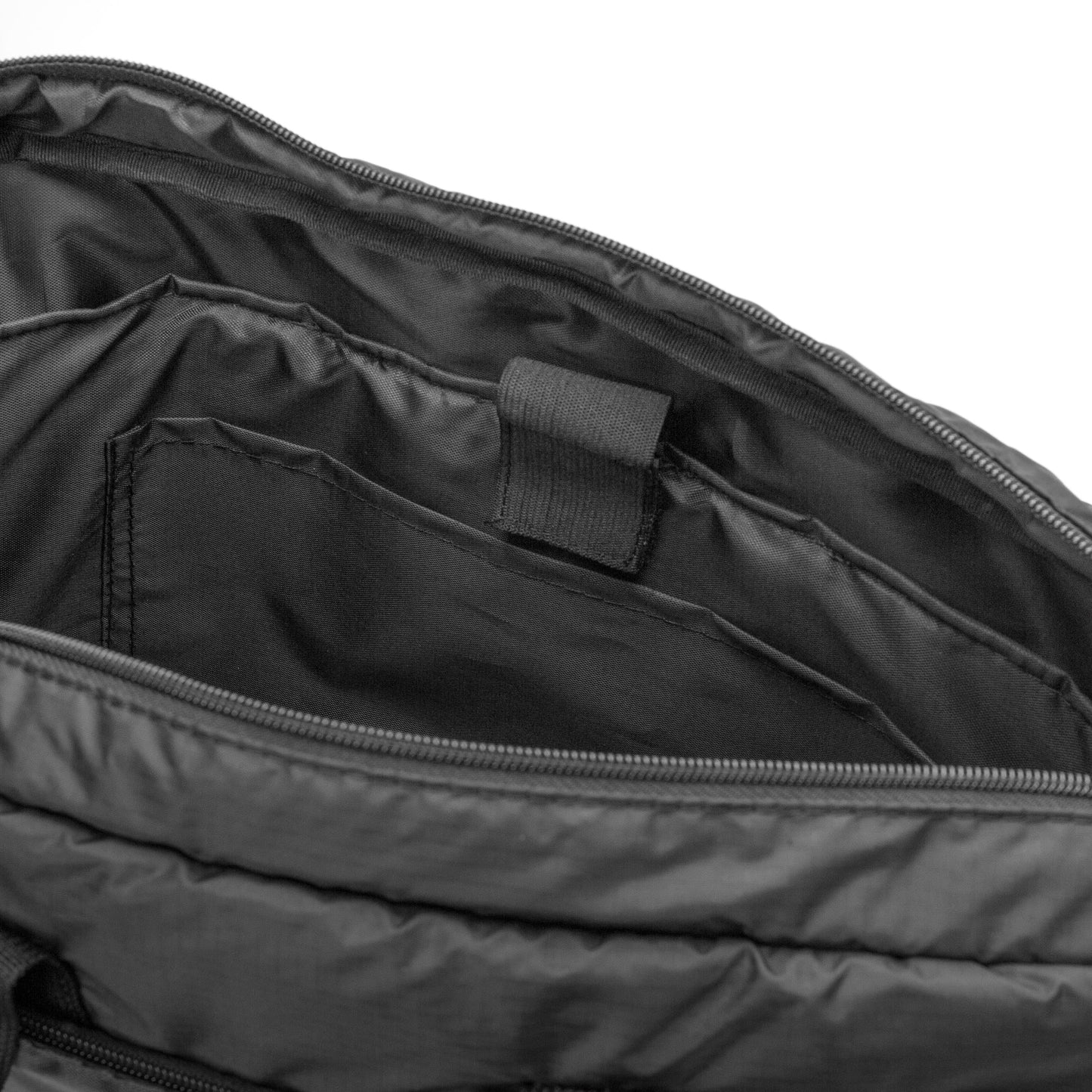 TYR Laptop Briefcase