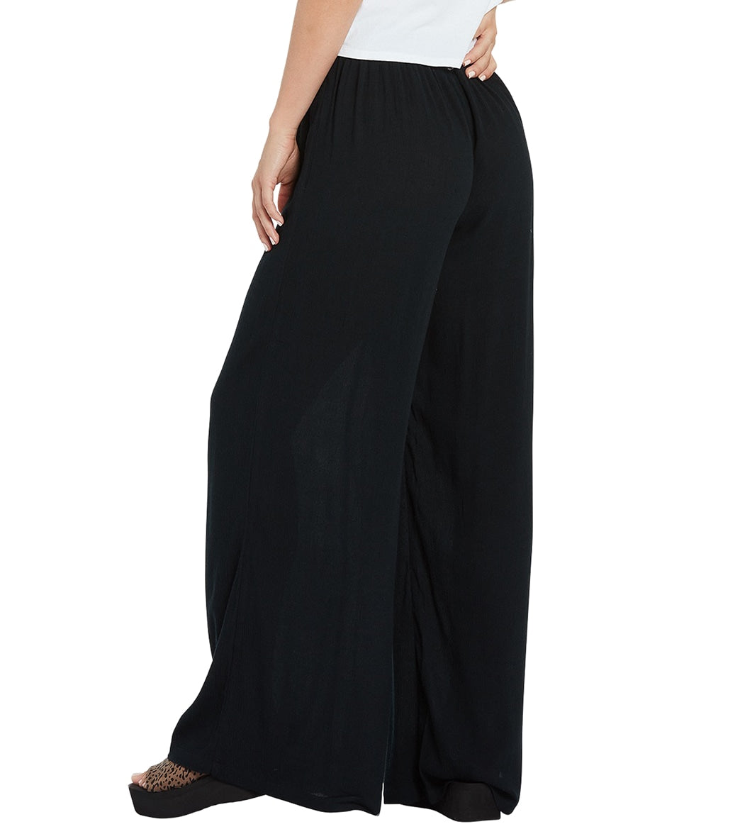 Volcom Women's Stoneshine Junki Pants