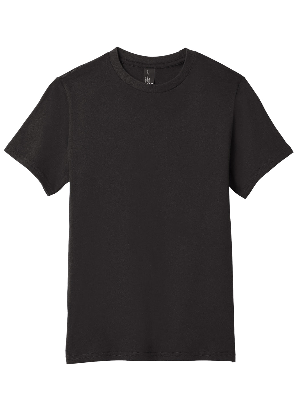 SwimOutlet Youth District ® Very Important Tee