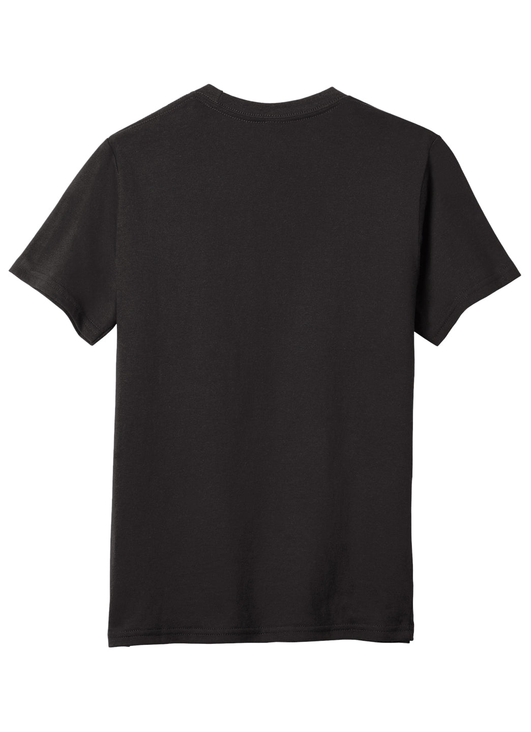 SwimOutlet Youth District ® Very Important Tee