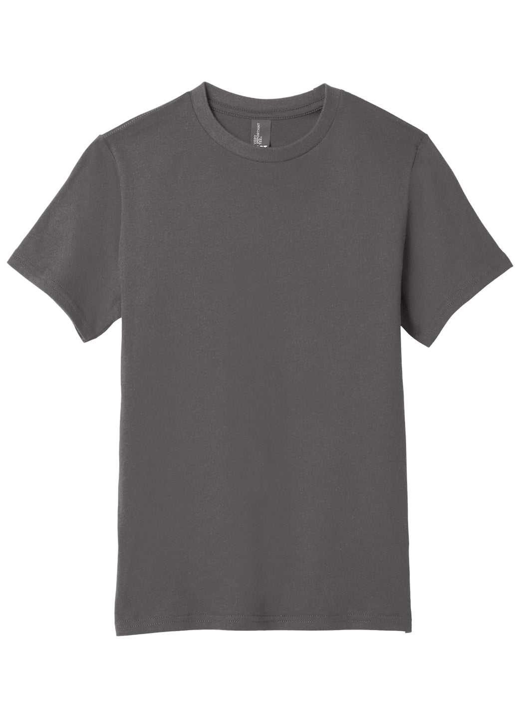 SwimOutlet Youth District ® Very Important Tee