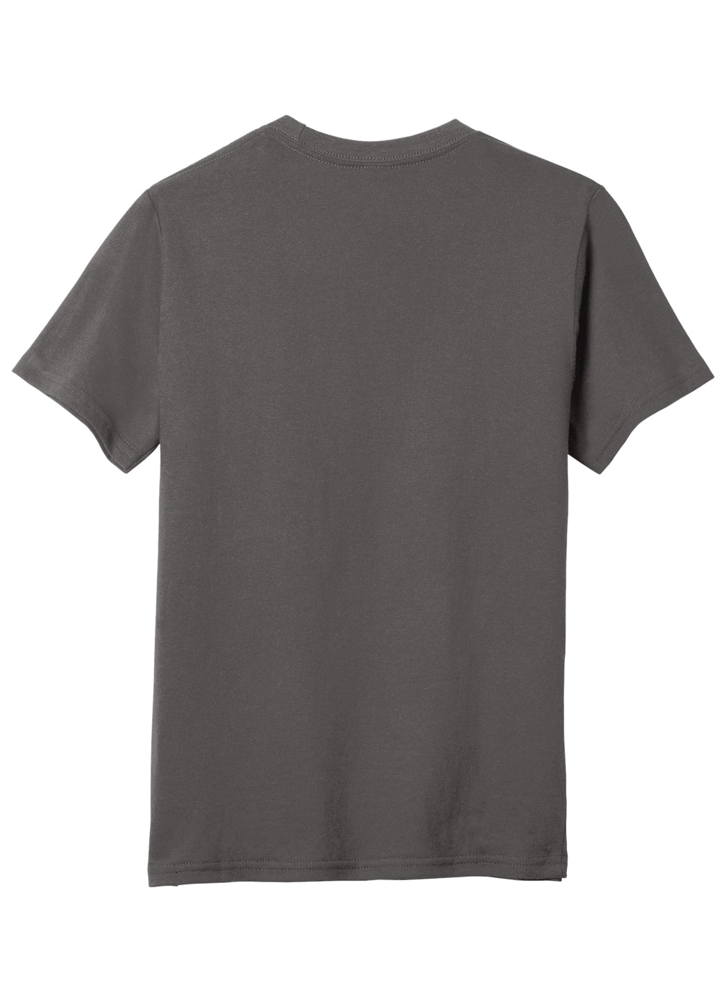 SwimOutlet Youth District ® Very Important Tee