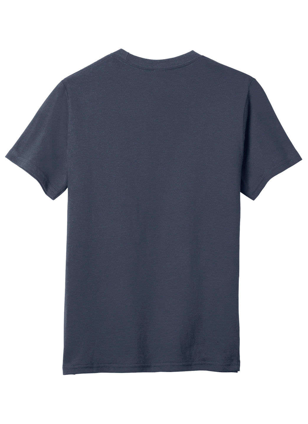 SwimOutlet Youth District ® Very Important Tee