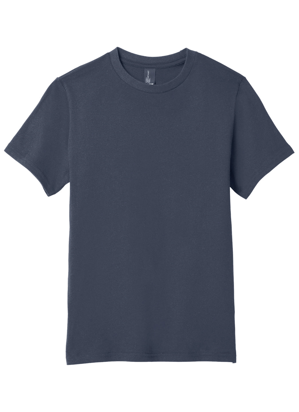 SwimOutlet Youth District ® Very Important Tee