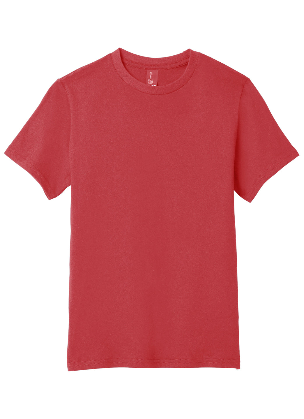 SwimOutlet Youth District ® Very Important Tee