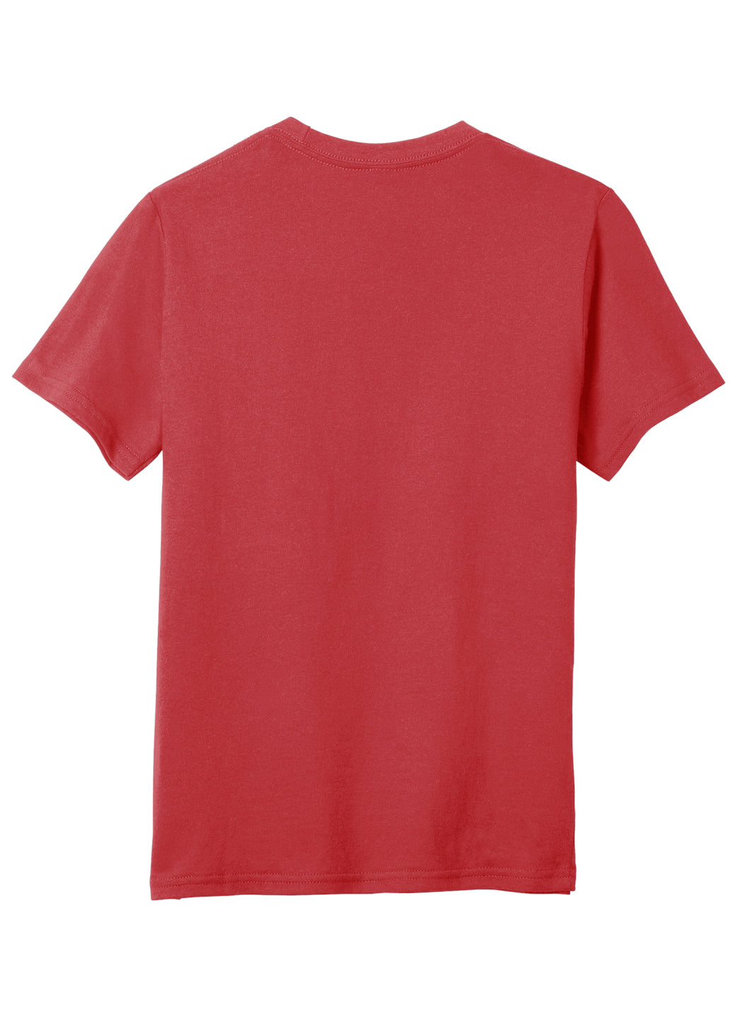 SwimOutlet Youth District ® Very Important Tee