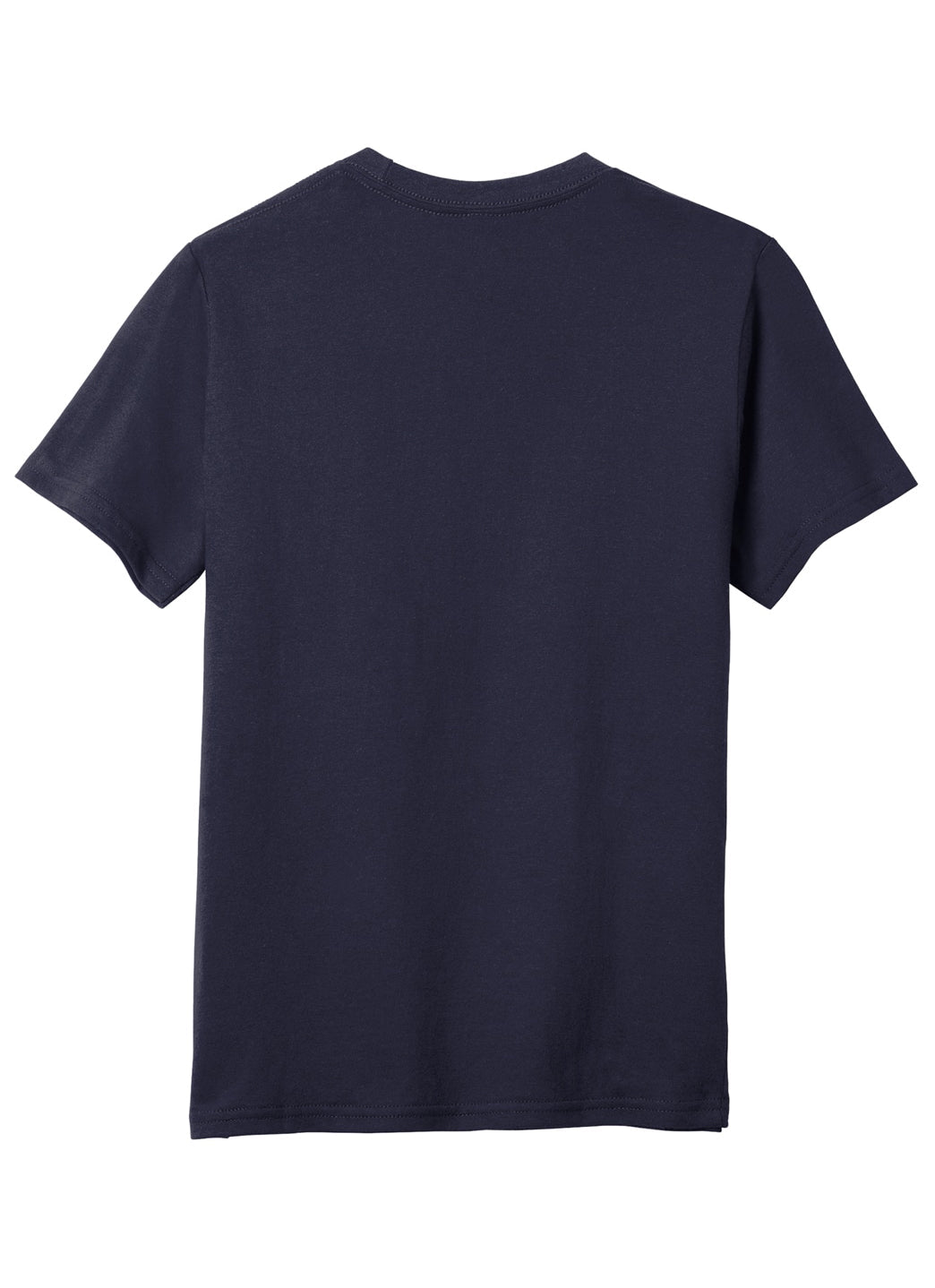 SwimOutlet Youth District ® Very Important Tee