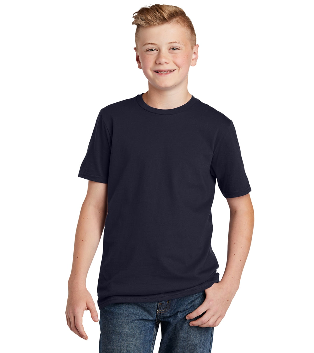 SwimOutlet Youth District ® Very Important Tee