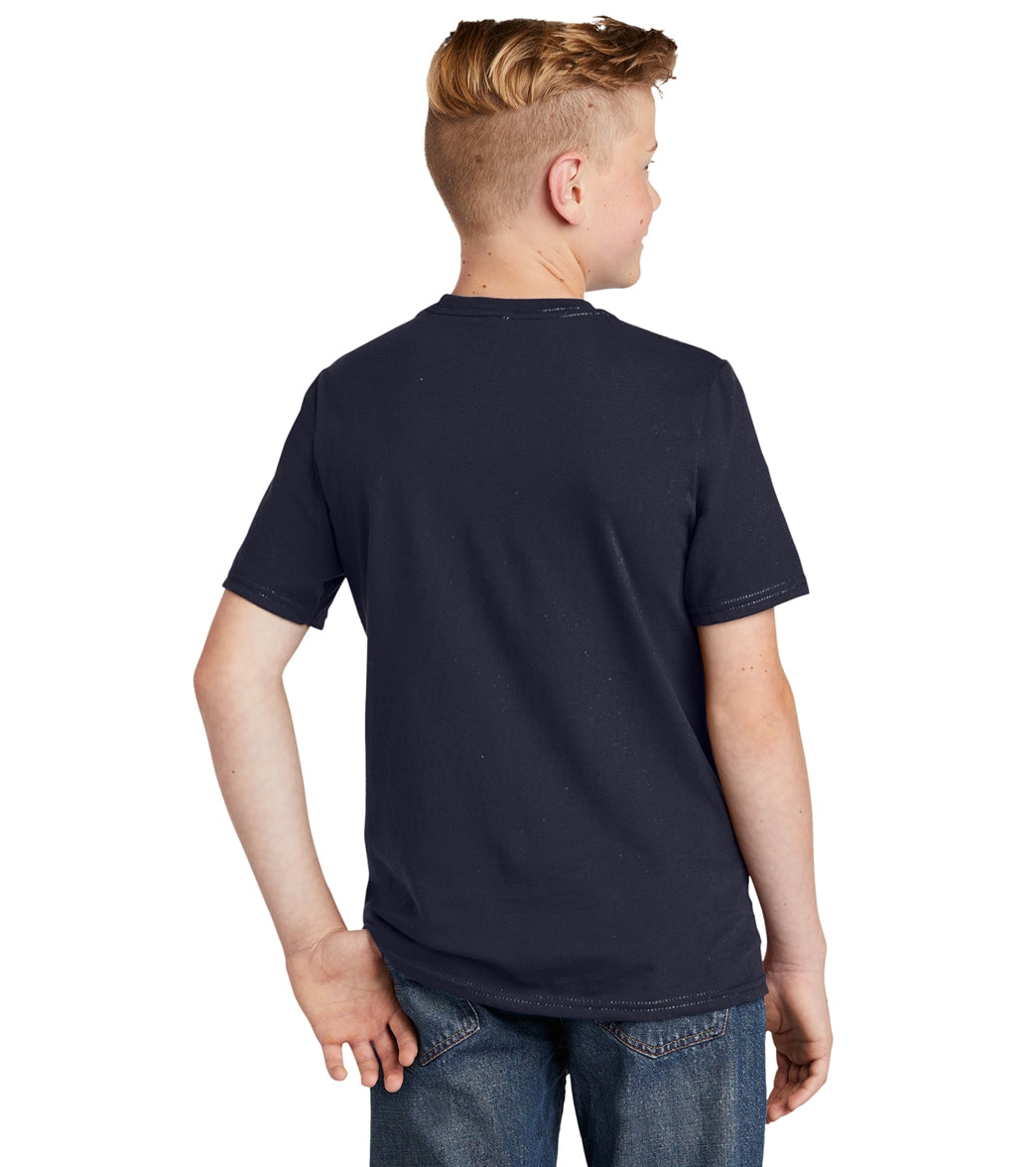 SwimOutlet Youth District ® Very Important Tee